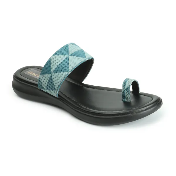 Casual_Slip_On_Flat_Slippers_(Blue)