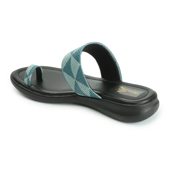 Casual_Slip_On_Flat_Slippers_(Blue)
