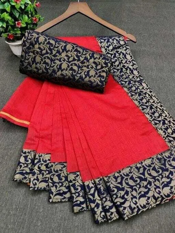 RAJU_SIZE_3