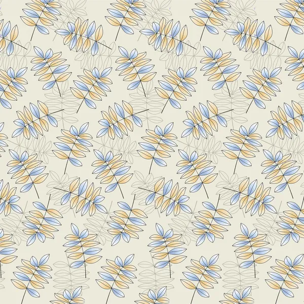 Luxury_Cube_Jasmine_Collection_Double_Bedsheet