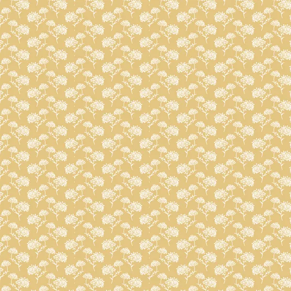Luxury_Cube_Jasmine_Collection_Double_Bedsheet