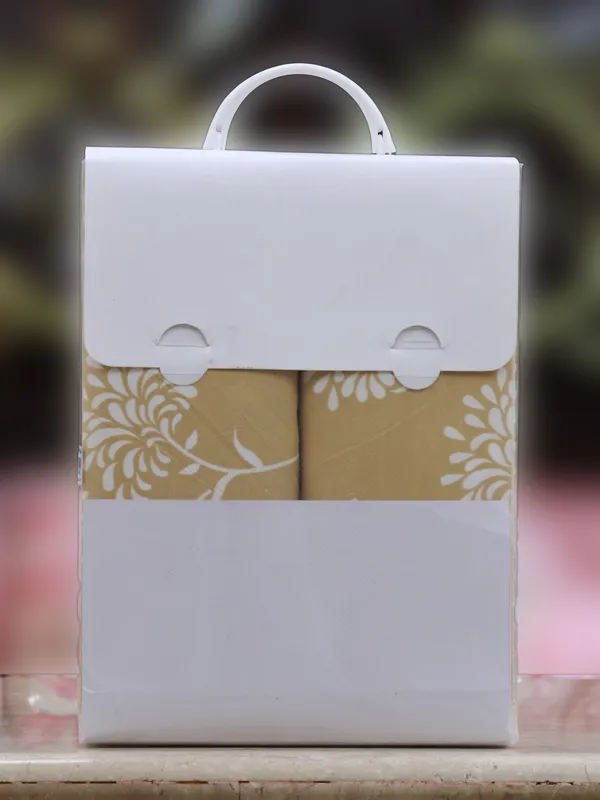 Luxury_Cube_Jasmine_Collection_Double_Bedsheet