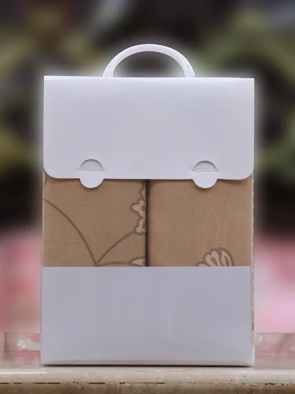 Luxury_Cube_Jasmine_Collection_Double_Bedsheet