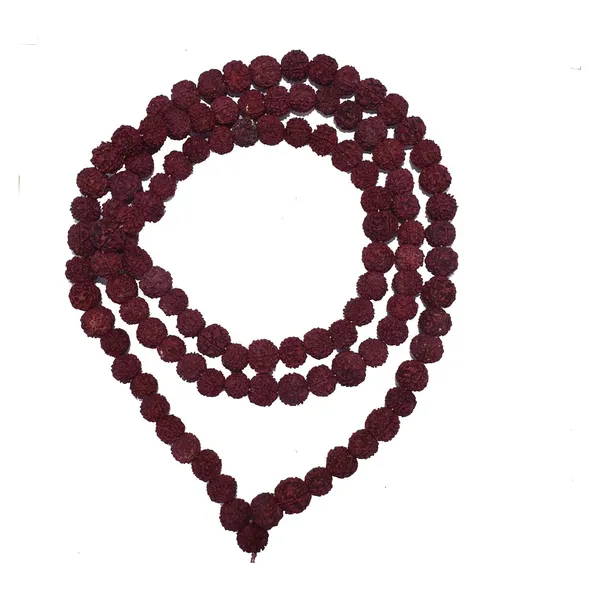 Brown_Stone_Premium_Jewellery_Making_Beads_For_Jewellery_Making