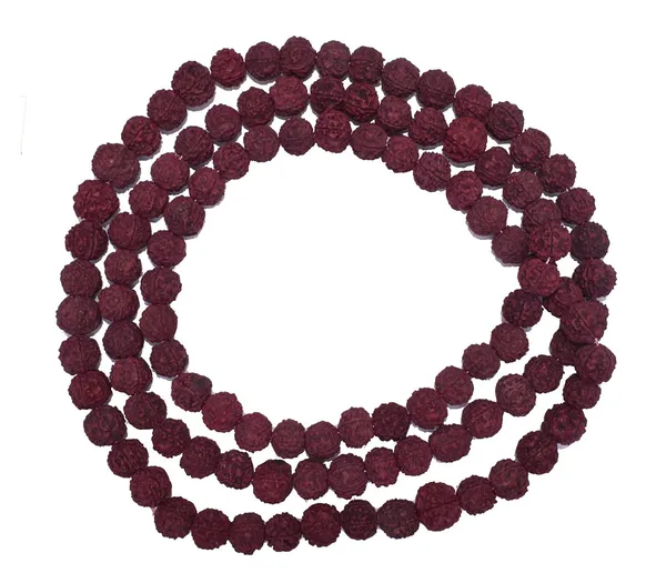Brown_Stone_Premium_Jewellery_Making_Beads_For_Jewellery_Making
