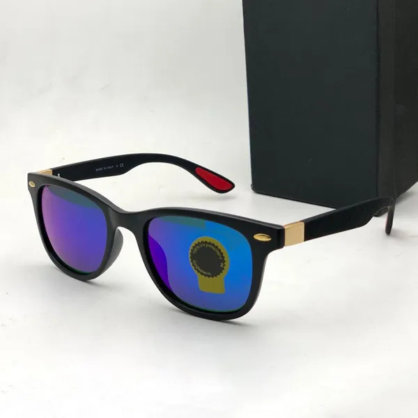 Blue_VENOM_Square_Sunglasses