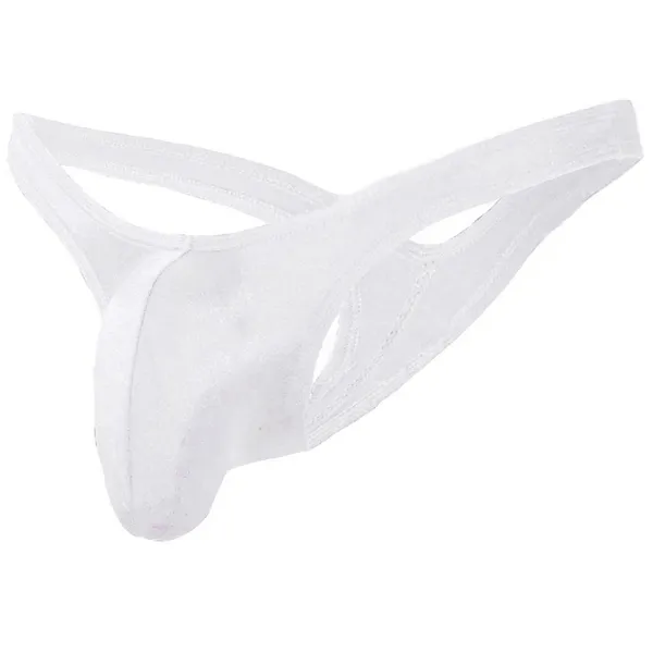 White_Thong_Underwear_For_Men
