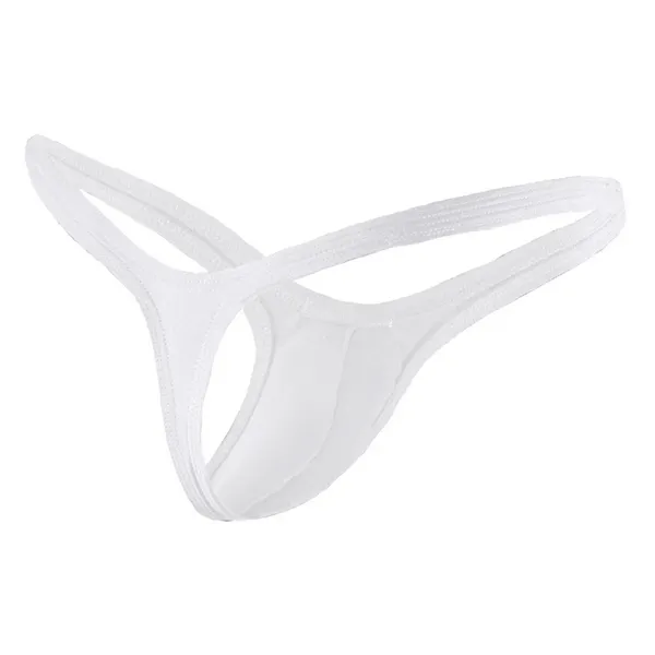White_Thong_Underwear_For_Men