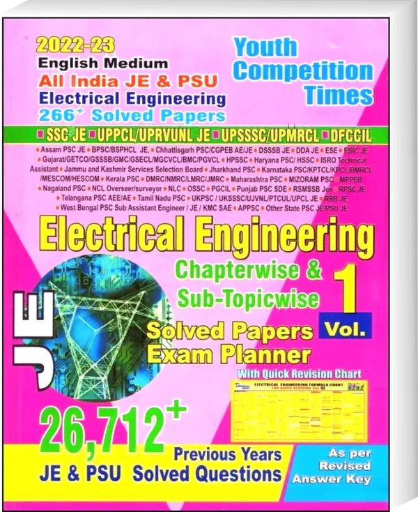 https://d1311wbk6unapo.cloudfront.net/NushopCatalogue/tr:f-webp,w-600,fo-auto/JE_Electrical_Engineering_Volume-1_Chapt.Sol._Eng.Med.__2023-24_FLIMUO2Z3P_2023-06-20_1.jpg