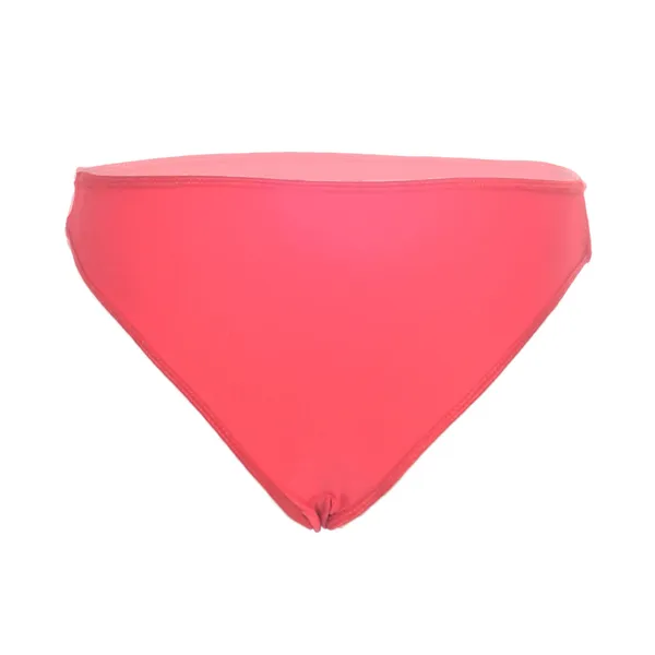 Red_Brief_Panty_For_Women