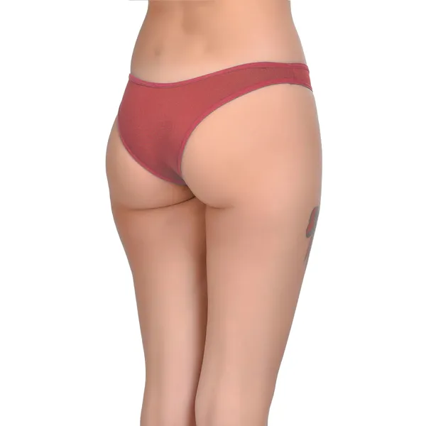 Red_Brief_Panty_For_Women