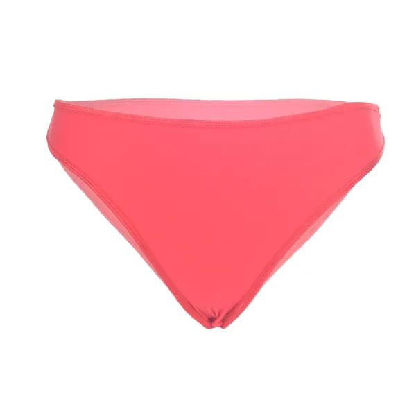 Red_Brief_Panty_For_Women