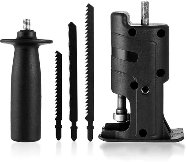 Jigsaw_Connector_Household_Portable_Woodworking_Cutting_Tool_With_Wood_Cutter_Angle_Drill_(10_Mm_Chuck_Size)