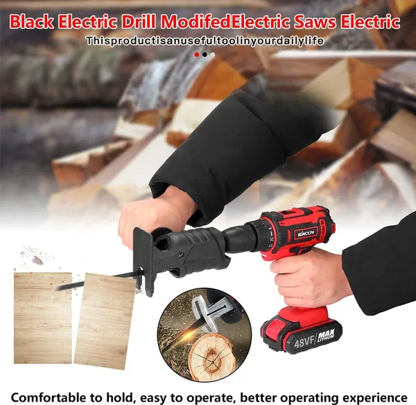 Jigsaw_Connector_Household_Portable_Woodworking_Cutting_Tool_With_Wood_Cutter_Angle_Drill_(10_Mm_Chuck_Size)