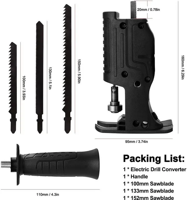 Jigsaw_Connector_Household_Portable_Woodworking_Cutting_Tool_With_Wood_Cutter_Angle_Drill_(10_Mm_Chuck_Size)