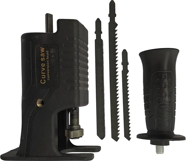 Heavy_Qulity_Jigsaw_Adapter_For_Drill_Machine_Woodworking_Tool_Wood_Cutter_(Drill_Not_Icluded)_Angle_Drill_(10_Mm_Chuck_Size)