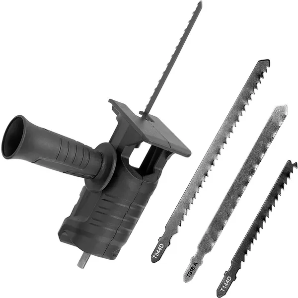Heavy_Qulity_Jigsaw_Adapter_For_Drill_Machine_Woodworking_Tool_Wood_Cutter_(Drill_Not_Icluded)_Angle_Drill_(10_Mm_Chuck_Size)