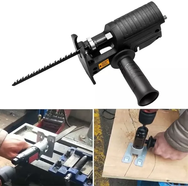 Heavy_Qulity_Jigsaw_Adapter_For_Drill_Machine_Woodworking_Tool_Wood_Cutter_(Drill_Not_Icluded)_Angle_Drill_(10_Mm_Chuck_Size)