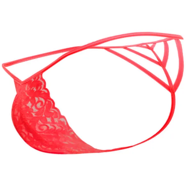 Red_Thong_Underwear_For_Men