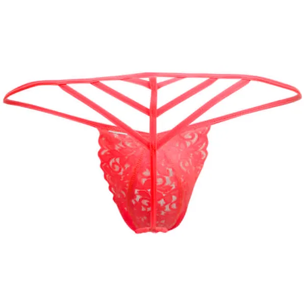Red_Thong_Underwear_For_Men