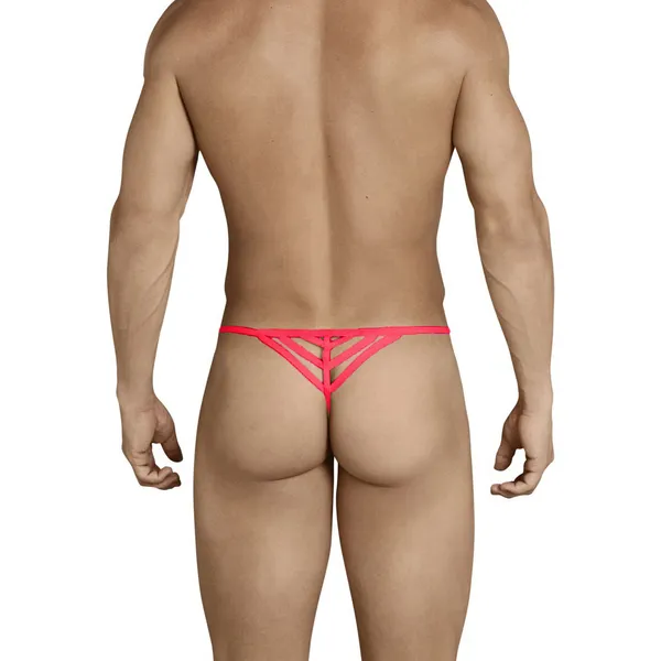 Red_Thong_Underwear_For_Men