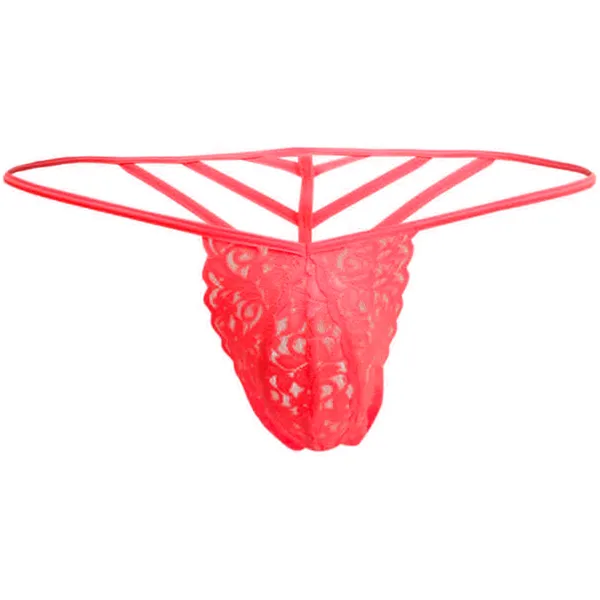 Red_Thong_Underwear_For_Men