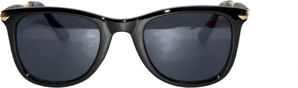 Black_Wayfarer_Sunglasses_-_For_Unisex