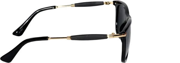 Black_Wayfarer_Sunglasses_-_For_Unisex
