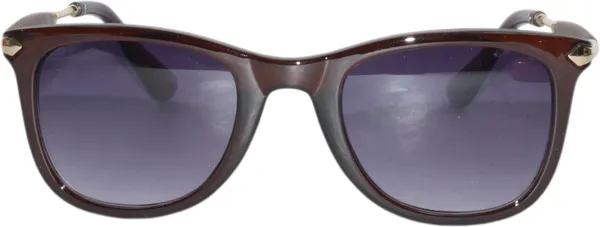 Brown_Wayfarer_Sunglasses_-_For_Unisex