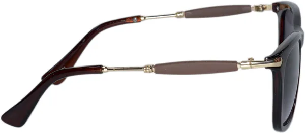 Brown_Wayfarer_Sunglasses_-_For_Unisex