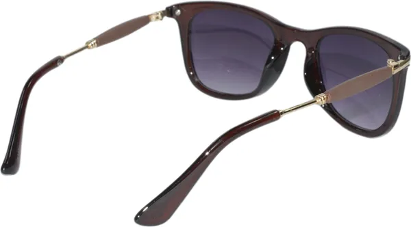 Brown_Wayfarer_Sunglasses_-_For_Unisex