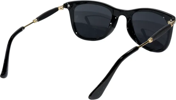Black_Wayfarer_Sunglasses_-_For_Unisex