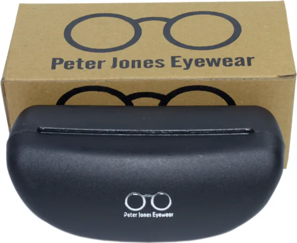 Black_Wayfarer_Sunglasses_-_For_Unisex