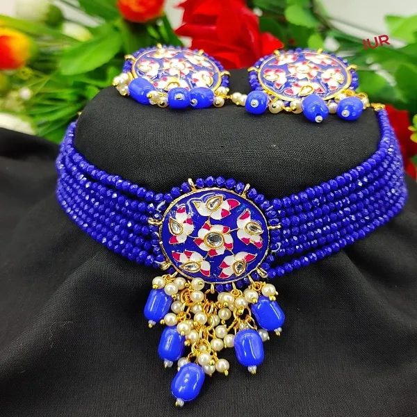 https://d1311wbk6unapo.cloudfront.net/NushopCatalogue/tr:f-webp,w-600,fo-auto/JN5tHNpL_XK1FE01BVG_2022-08-10_1.jpeg__Padmawati Bangles   Private Limited