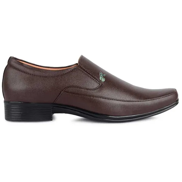 Multicolor_PU_Premium_Derby_Shoe_For_Men