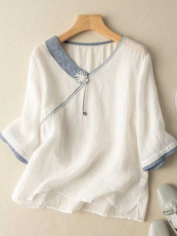 New_Collection_Top