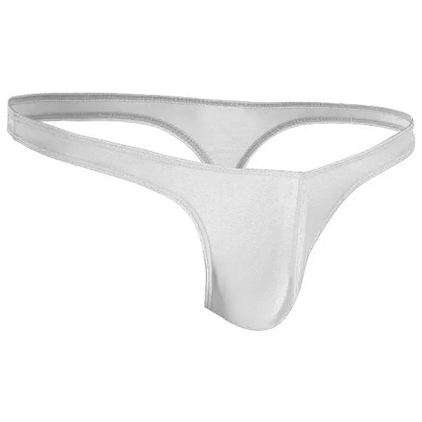 White_Thong_Underwear_For_Men