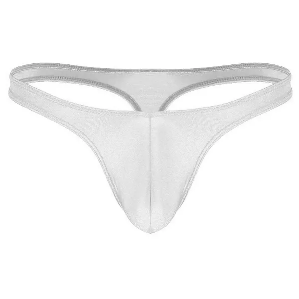 White_Thong_Underwear_For_Men