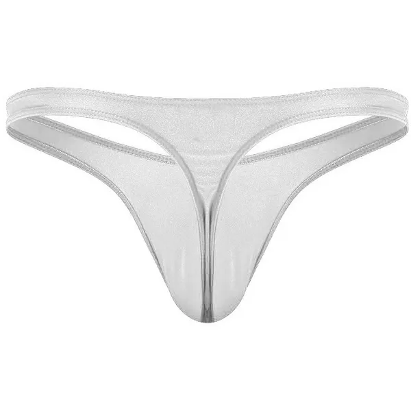 White_Thong_Underwear_For_Men