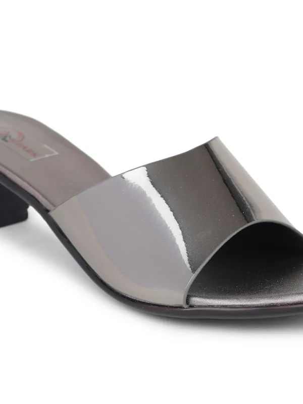Shining_Strap_Heels_(Grey)
