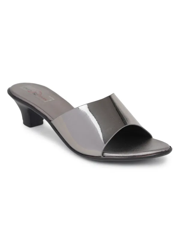 Shining_Strap_Heels_(Grey)