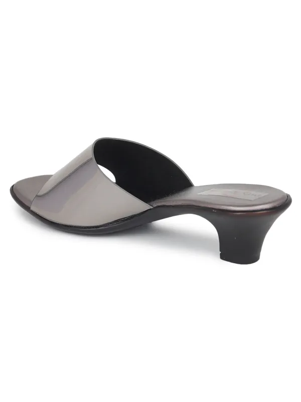 Shining_Strap_Heels_(Grey)