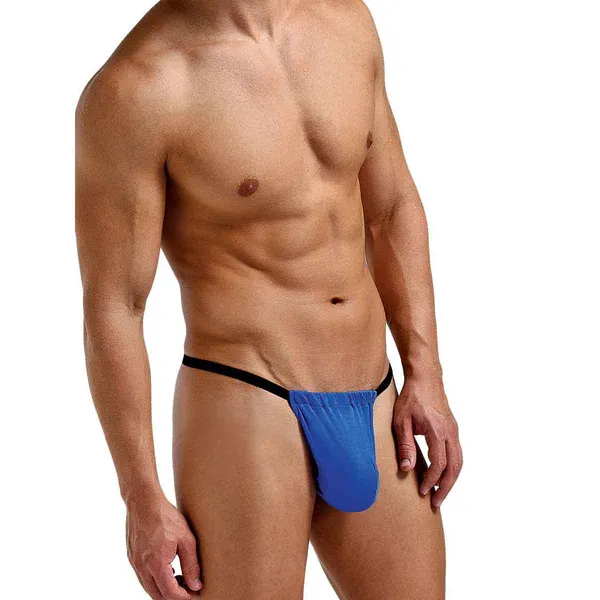 Royal_Blue_G_String_Underwear_For_Men