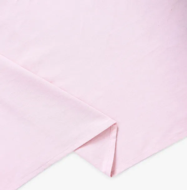 Pack_of_2_Cotton_Rose_Pink_Arizona_ikatee_Collection_Curtain_Set_for_Window_and_Door