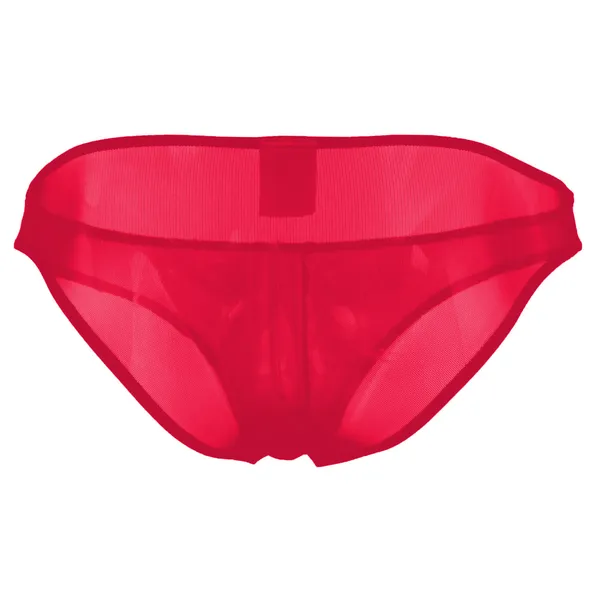 Red_Brief_Underwear_For_Men