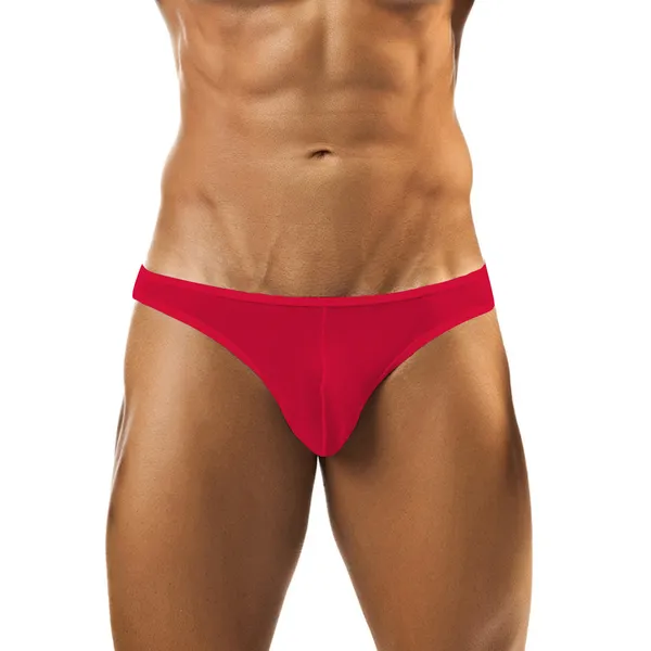 Red_Brief_Underwear_For_Men