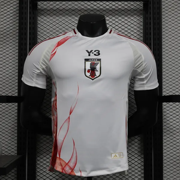 Japan_x_Y-3_Away_Edition_Special_[Player_Version]