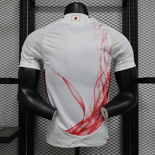 Japan_x_Y-3_Away_Edition_Special_[Player_Version]