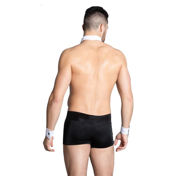 Black_Costume_Underwear_For_Men