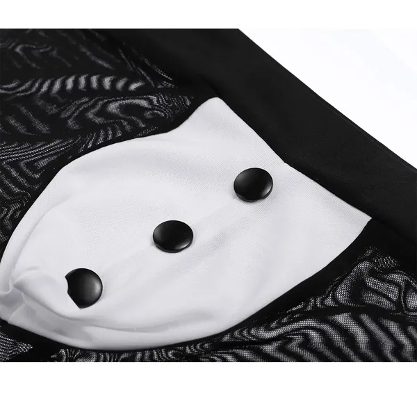 Black_Costume_Underwear_For_Men